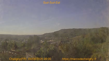 2026-09-04