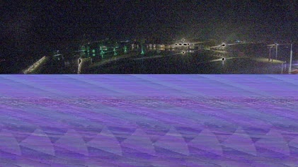 2025-04-19