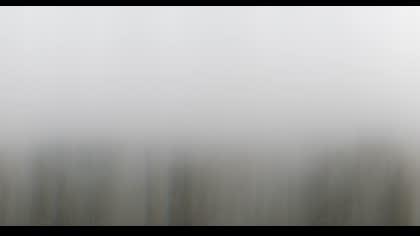 2025-09-04