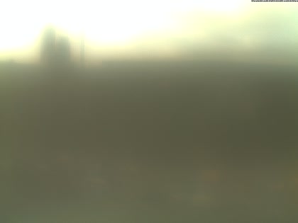 2025-09-17