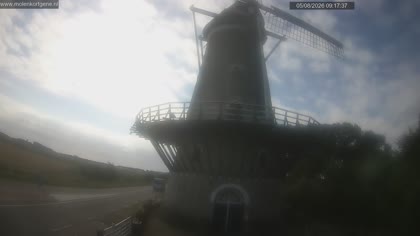 2026-08-05