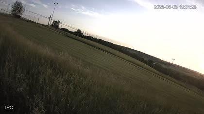 2026-06-08