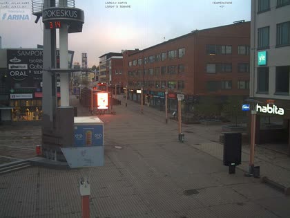 2025-06-03