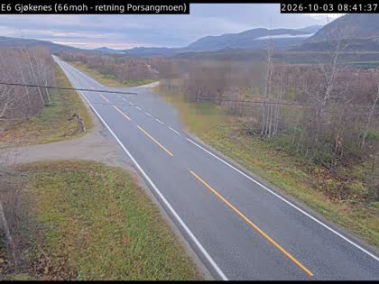 2026-10-03