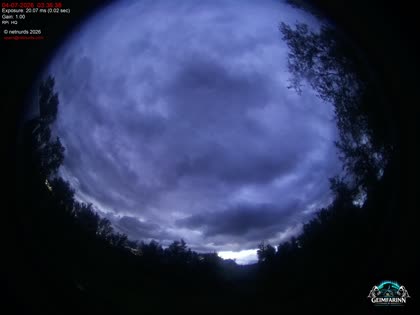 2026-07-04