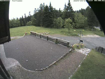 2025-05-27