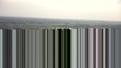 2026-05-14