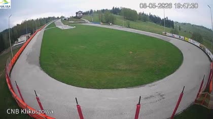 2026-05-08