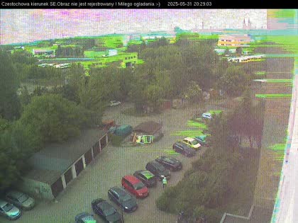 2025-05-31