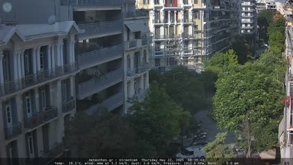 2025-05-22