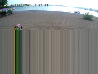 2026-05-15