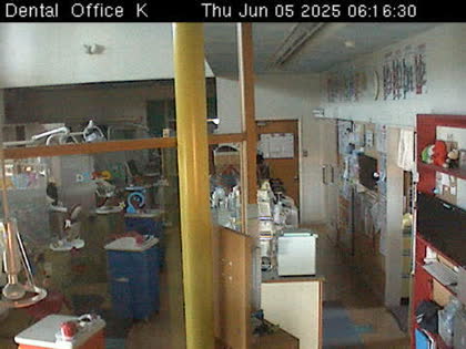2025-06-04