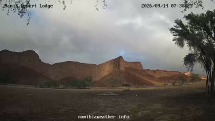 2026-09-14