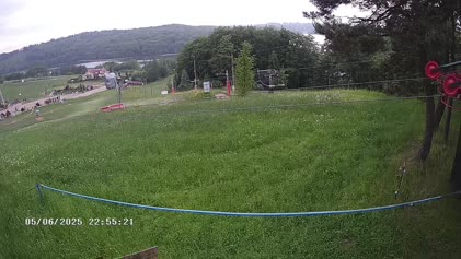 2025-06-05