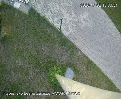 2026-10-02