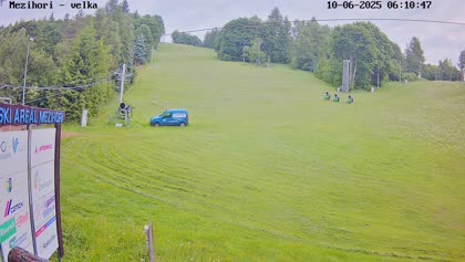 2025-06-10
