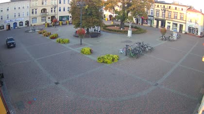 2026-10-06