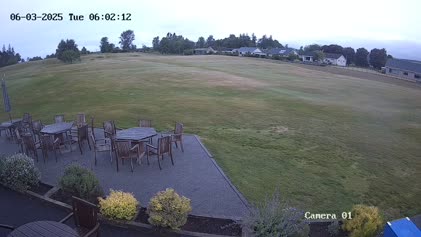 2025-06-03
