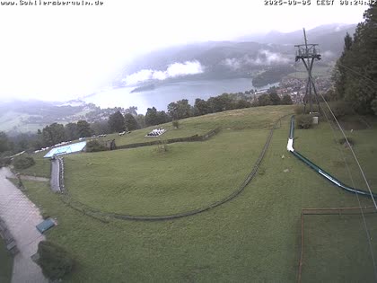 2025-09-05