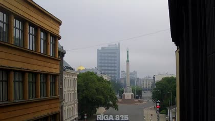 2026-08-01