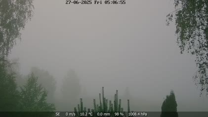 2025-06-27