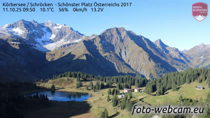 2025-10-11