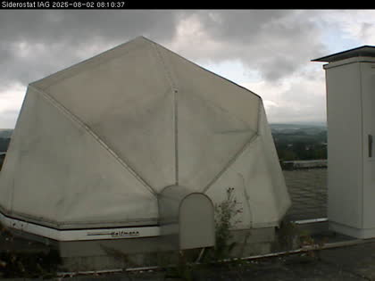2025-08-02