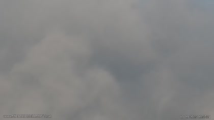 2025-09-10