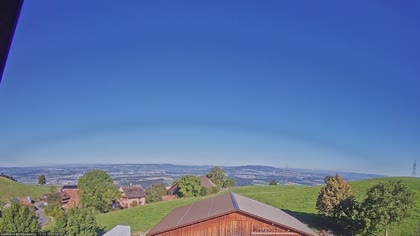 2026-09-15