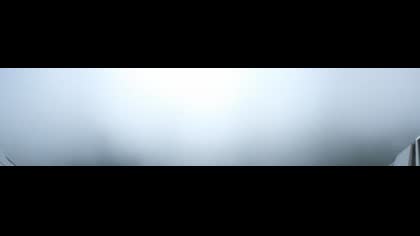 2025-09-06