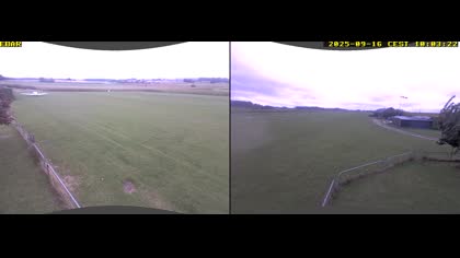 2025-09-16