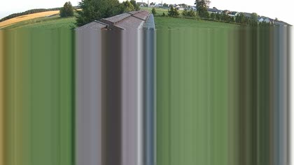 2026-06-30