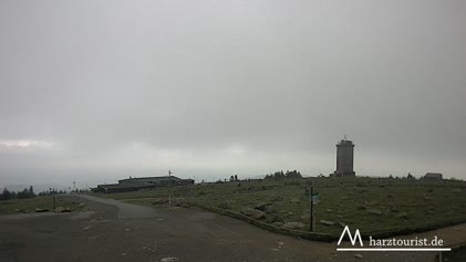 2025-06-02