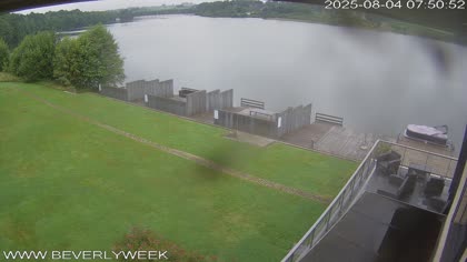 2025-08-04
