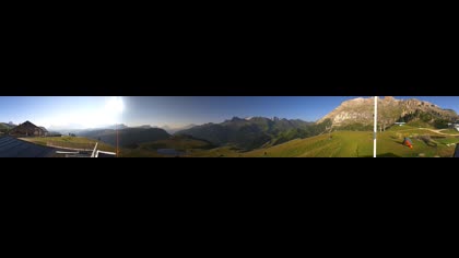 2026-07-27