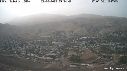 2025-09-22