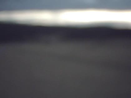 2025-05-07