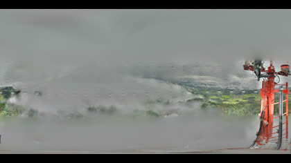 2026-06-09