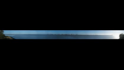 2026-09-25