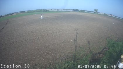 2026-07-21