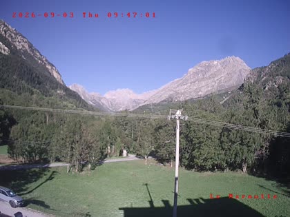2026-09-03