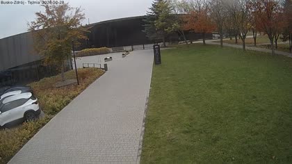 2026-10-28