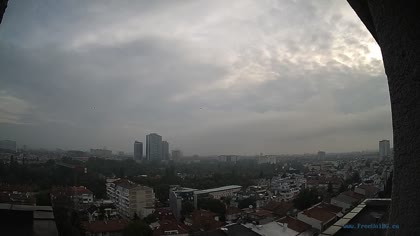 2026-07-02