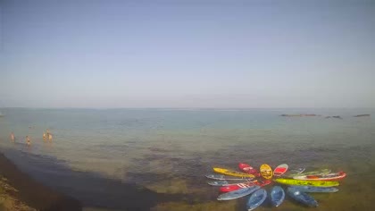 2026-07-18