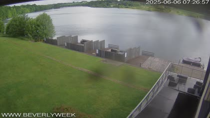 2025-06-06