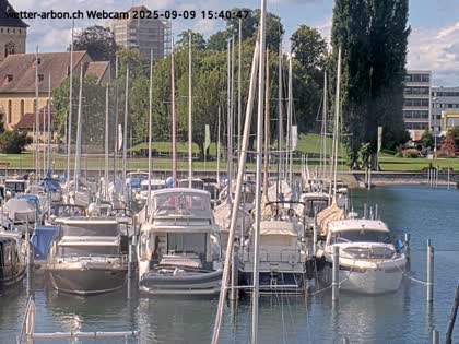 2025-09-09