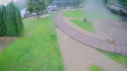 2025-09-20