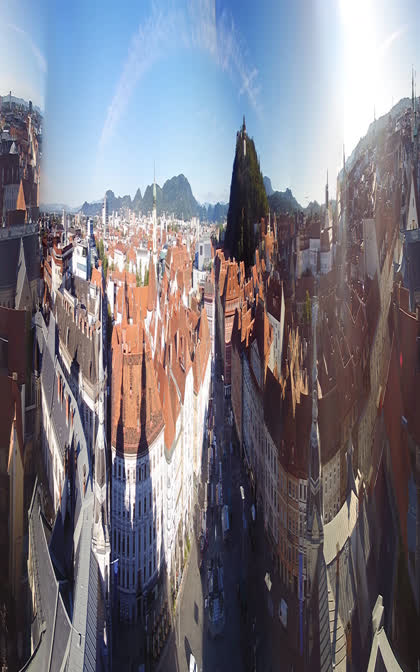 2025-08-04
