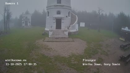 2025-10-11