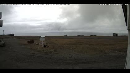 2025-07-04